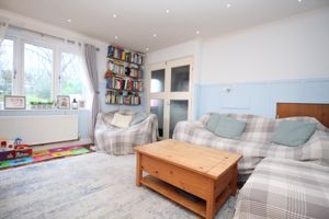 Living Room- click for photo gallery